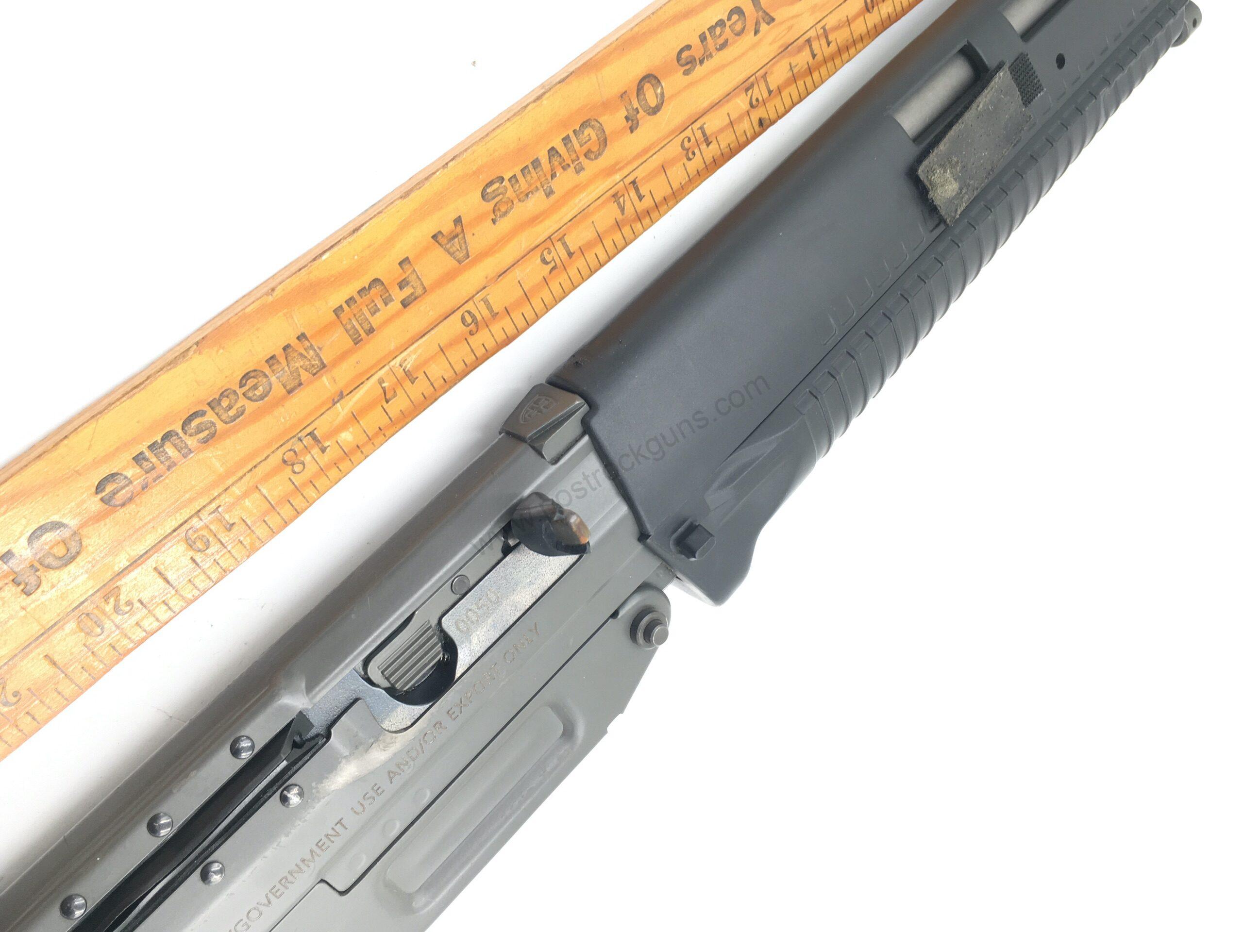 Rifles 223, 5.56NATO FFL Sig, Sig Sauer