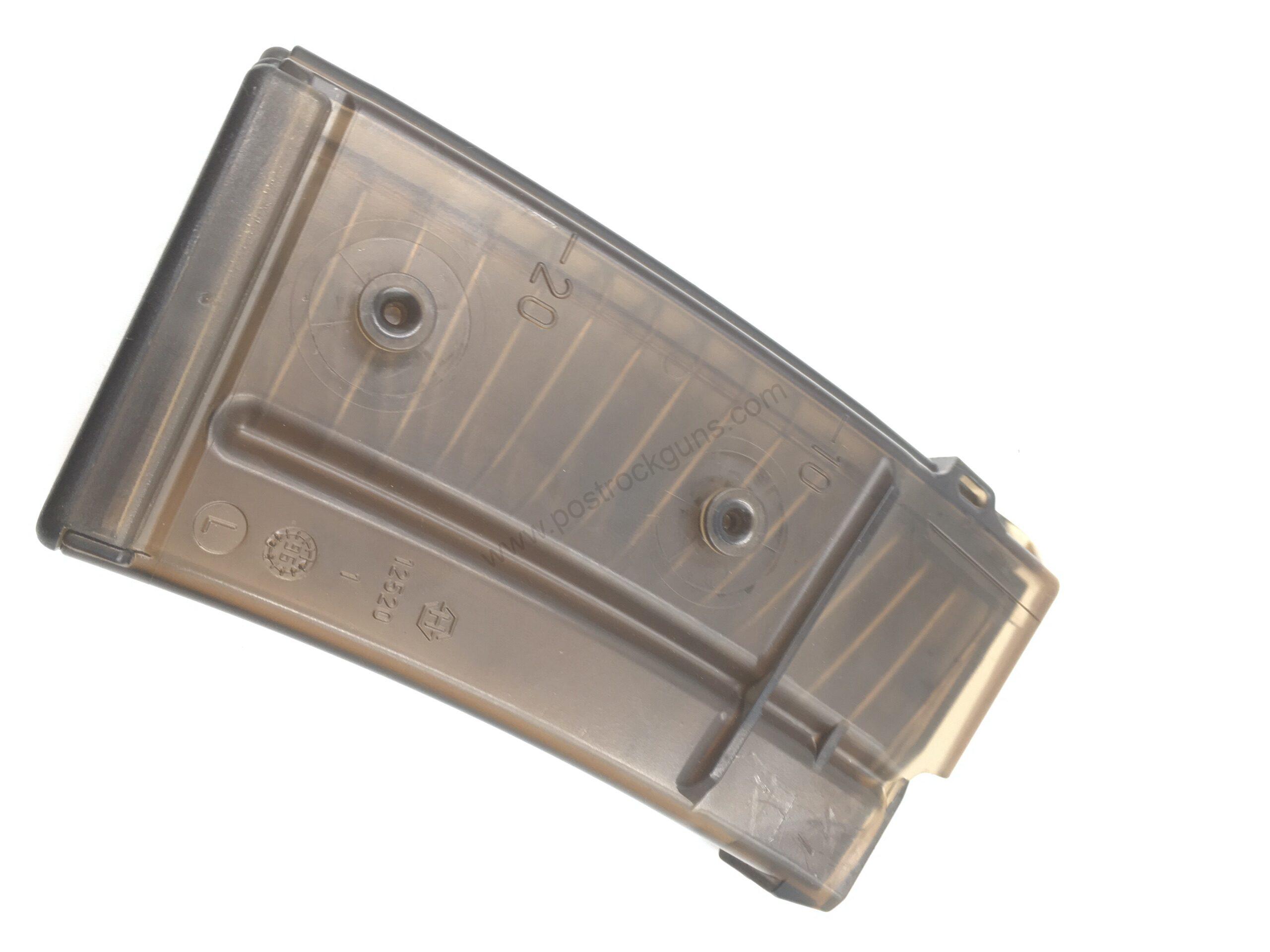 Rifles 223, 5.56NATO FFL Sig, Sig Sauer