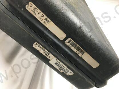Sig Sauer 551-2 SP Swat in 5.56/.223 a very rare find indeed! w/ 20rd Mag - Image 39