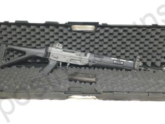 Rifles 223, 5.56NATO FFL Sig, Sig Sauer