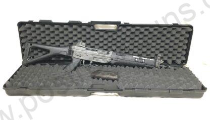 Rifles 223, 5.56NATO FFL Sig, Sig Sauer