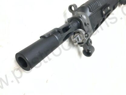 Sig Sauer 551-2 SP Swat in 5.56/.223 a very rare find indeed! w/ 20rd Mag - Image 3
