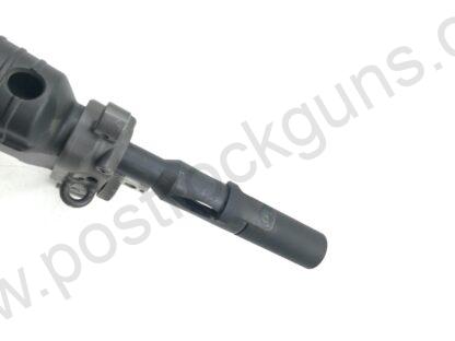 Sig Sauer 551-2 SP Swat in 5.56/.223 a very rare find indeed! w/ 20rd Mag - Image 5