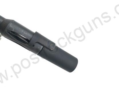 Sig Sauer 551-2 SP Swat in 5.56/.223 a very rare find indeed! w/ 20rd Mag - Image 6