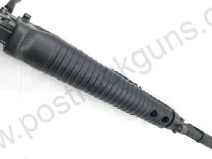 Sig Sauer 551-2 SP Swat in 5.56/.223 a very rare find indeed! w/ 20rd Mag - Image 8