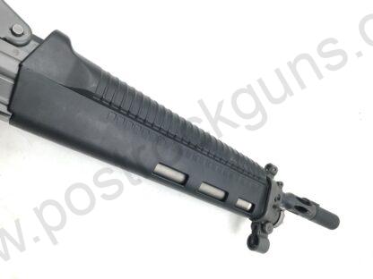Sig Sauer 551-2 SP Swat in 5.56/.223 a very rare find indeed! w/ 20rd Mag - Image 15