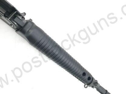 Sig Sauer 551-2 SP Swat in 5.56/.223 a very rare find indeed! w/ 20rd Mag - Image 16