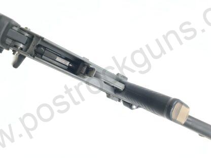 Sig Sauer 551-2 SP Swat in 5.56/.223 a very rare find indeed! w/ 20rd Mag - Image 20