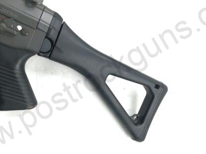 Sig Sauer 551-2 SP Swat in 5.56/.223 a very rare find indeed! w/ 20rd Mag - Image 22
