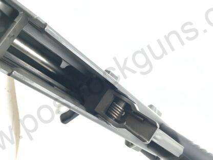 Sig Sauer 551-2 SP Swat in 5.56/.223 a very rare find indeed! w/ 20rd Mag - Image 27