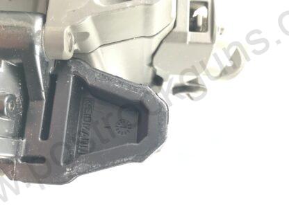 Sig Sauer 551-2 SP Swat in 5.56/.223 a very rare find indeed! w/ 20rd Mag - Image 30