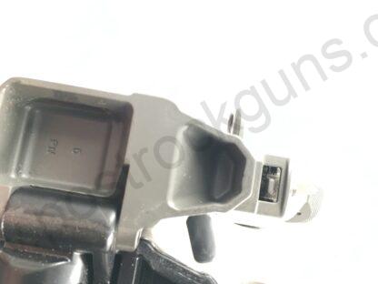 Sig Sauer 551-2 SP Swat in 5.56/.223 a very rare find indeed! w/ 20rd Mag - Image 31