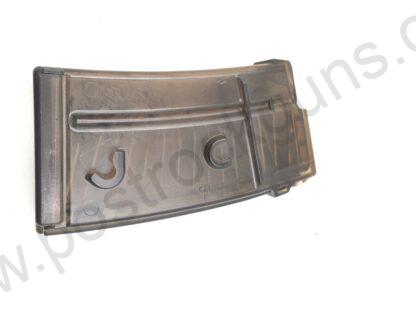 Sig Sauer 551-2 SP Swat in 5.56/.223 a very rare find indeed! w/ 20rd Mag - Image 36