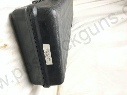 Sig Sauer 551-2 SP Swat in 5.56/.223 a very rare find indeed! w/ 20rd Mag - Image 38