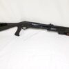 Shotguns Used 12ga, 12 guage FFL Remington
