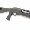 Shotguns Used 12ga, 12 guage FFL Remington