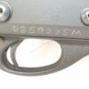 Shotguns Used 12ga, 12 guage FFL Remington