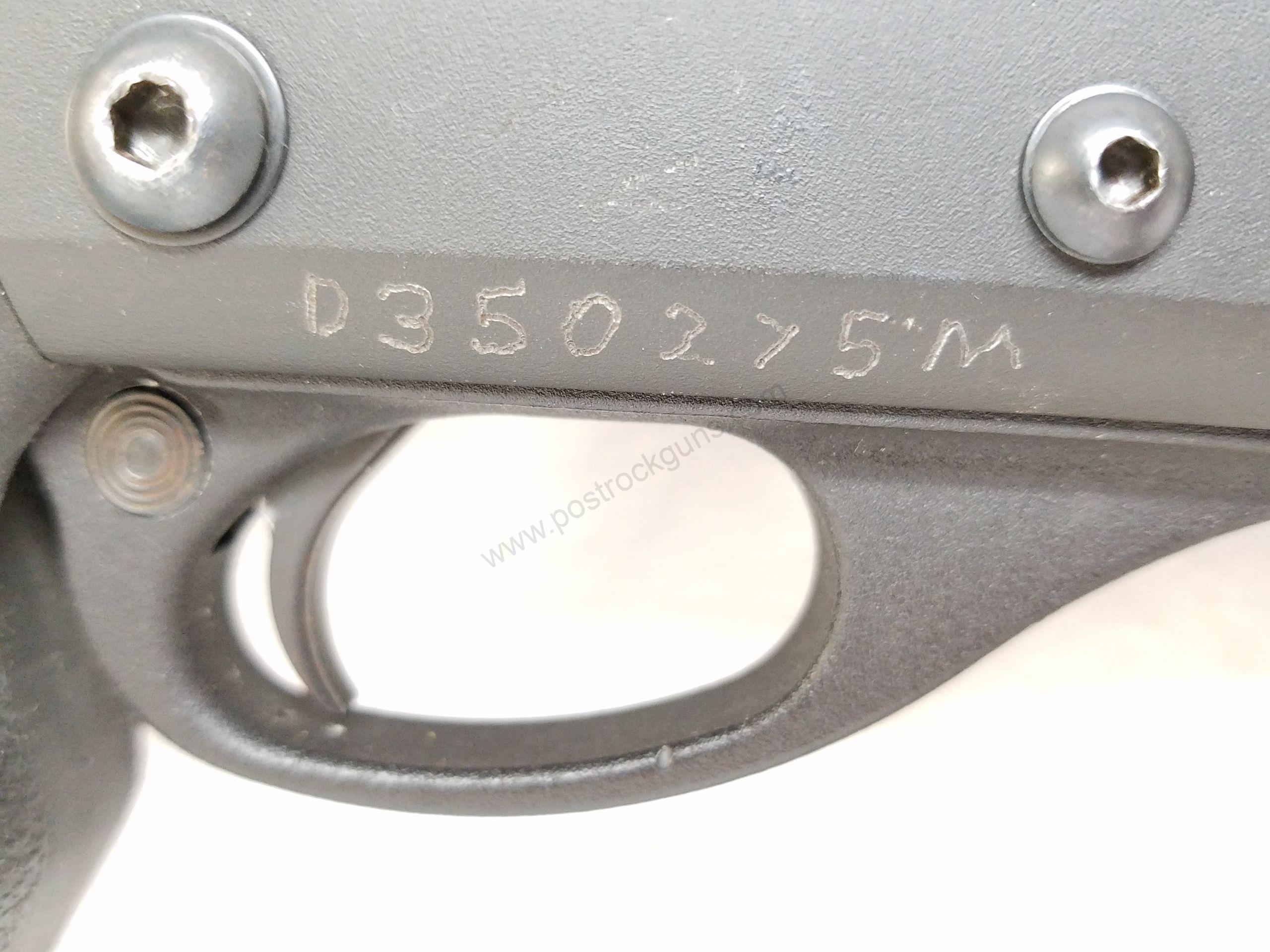 Shotguns Used 12ga, 12 guage FFL Remington