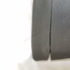 Shotguns Used 12ga, 12 guage FFL Remington