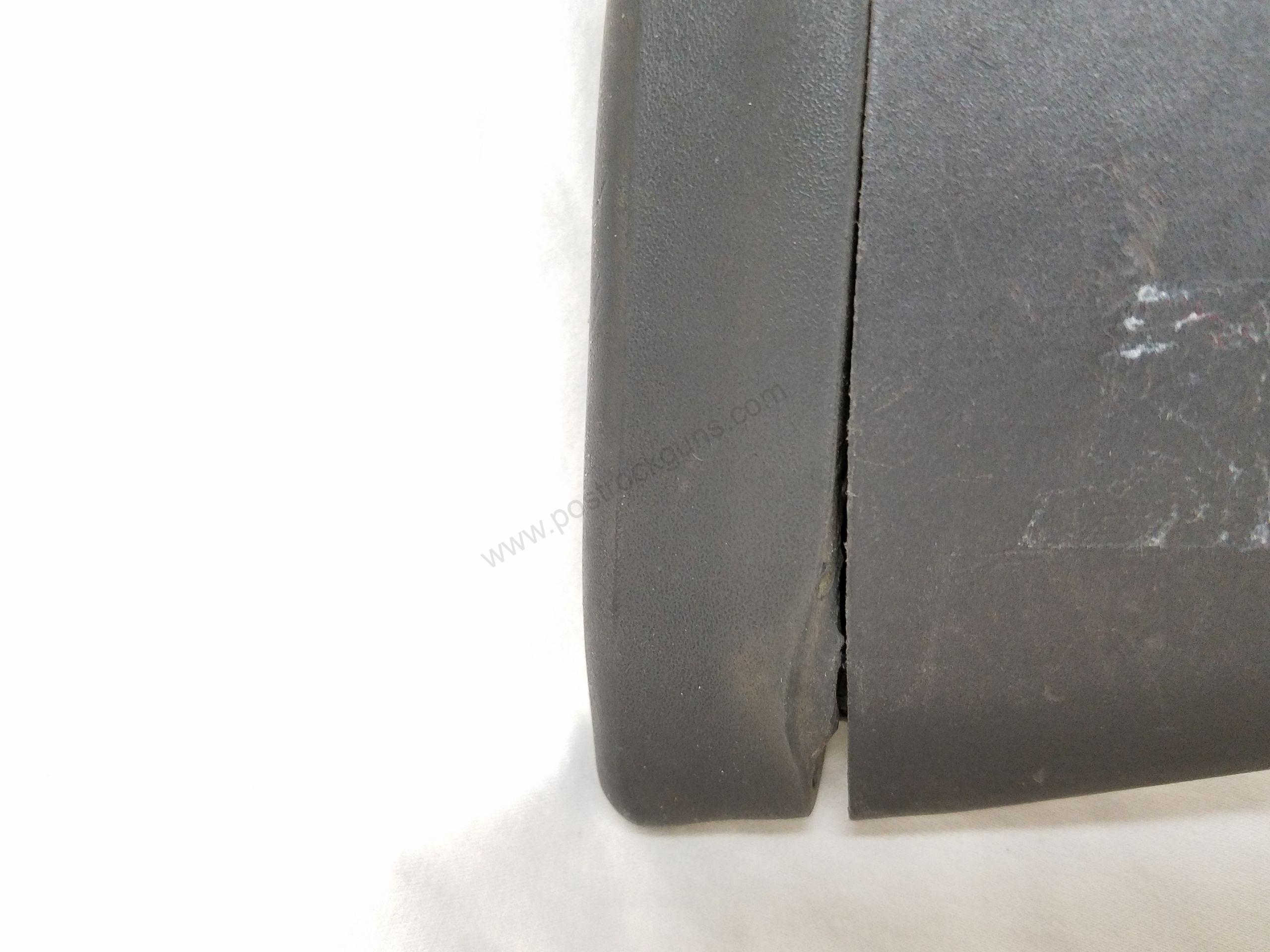 Shotguns Used 12ga, 12 guage FFL Remington