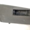 Shotguns Used 12ga, 12 guage FFL Remington
