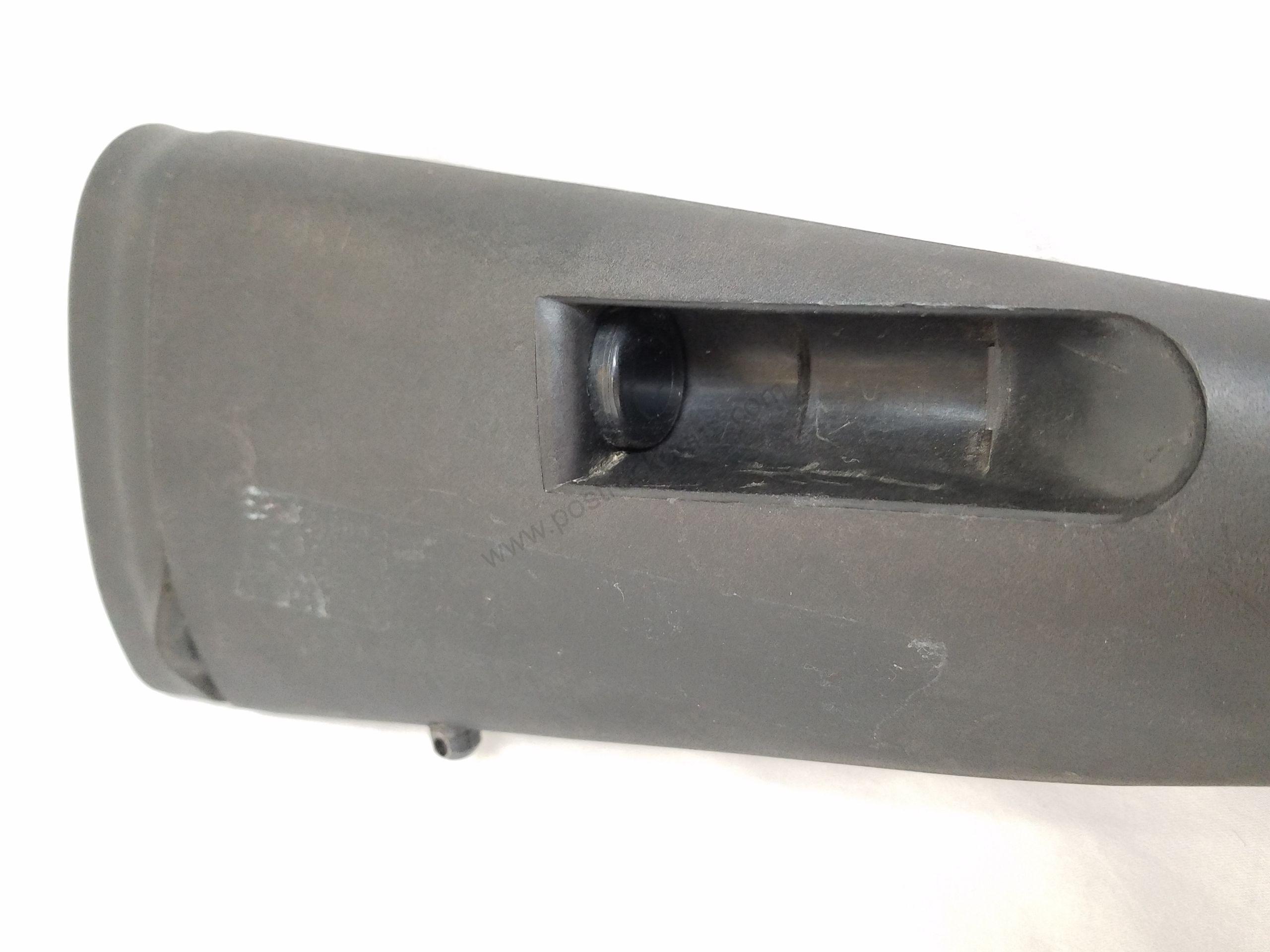 Shotguns Used 12ga, 12 guage FFL Remington