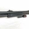Shotguns Used 12ga, 12 guage FFL Remington