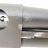 Shotguns Used 12ga, 12 guage FFL Remington
