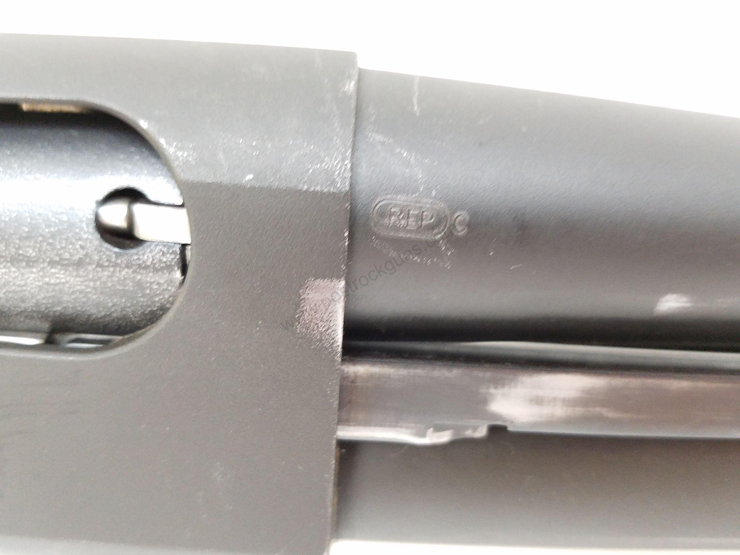 Shotguns Used 12ga, 12 guage FFL Remington