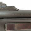 Shotguns Used 12ga, 12 guage FFL Remington