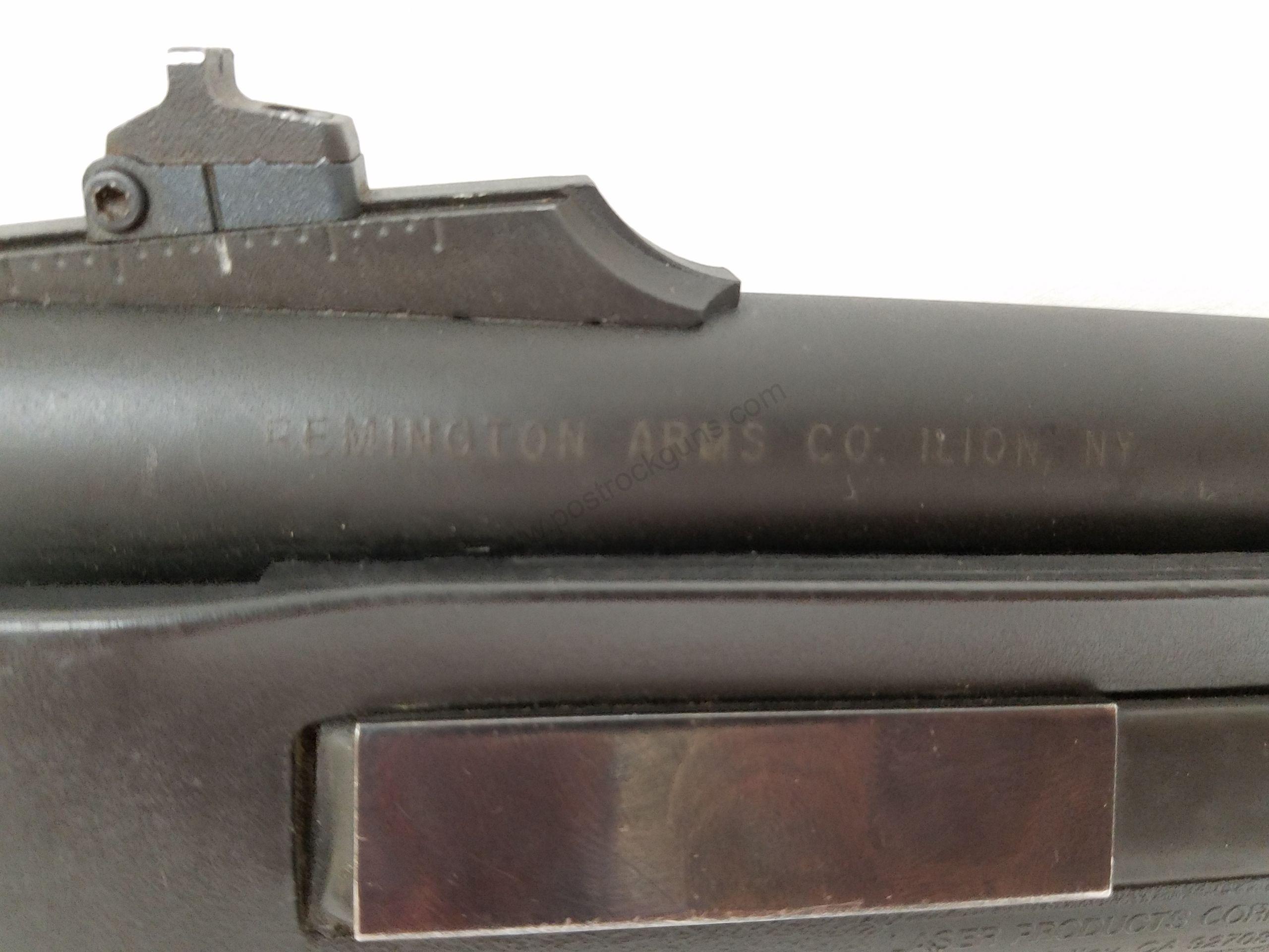 Shotguns Used 12ga, 12 guage FFL Remington