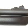 Shotguns Used 12ga, 12 guage FFL Remington