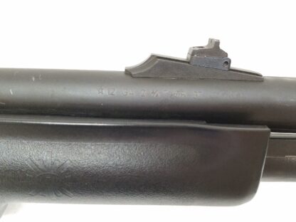 Shotguns Used 12ga, 12 guage FFL Remington