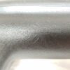 Shotguns Used 12ga, 12 guage FFL Remington