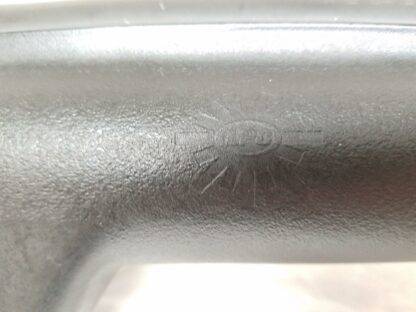 Shotguns Used 12ga, 12 guage FFL Remington