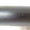 Shotguns Used 12ga, 12 guage FFL Remington