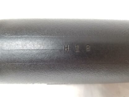 Shotguns Used 12ga, 12 guage FFL Remington