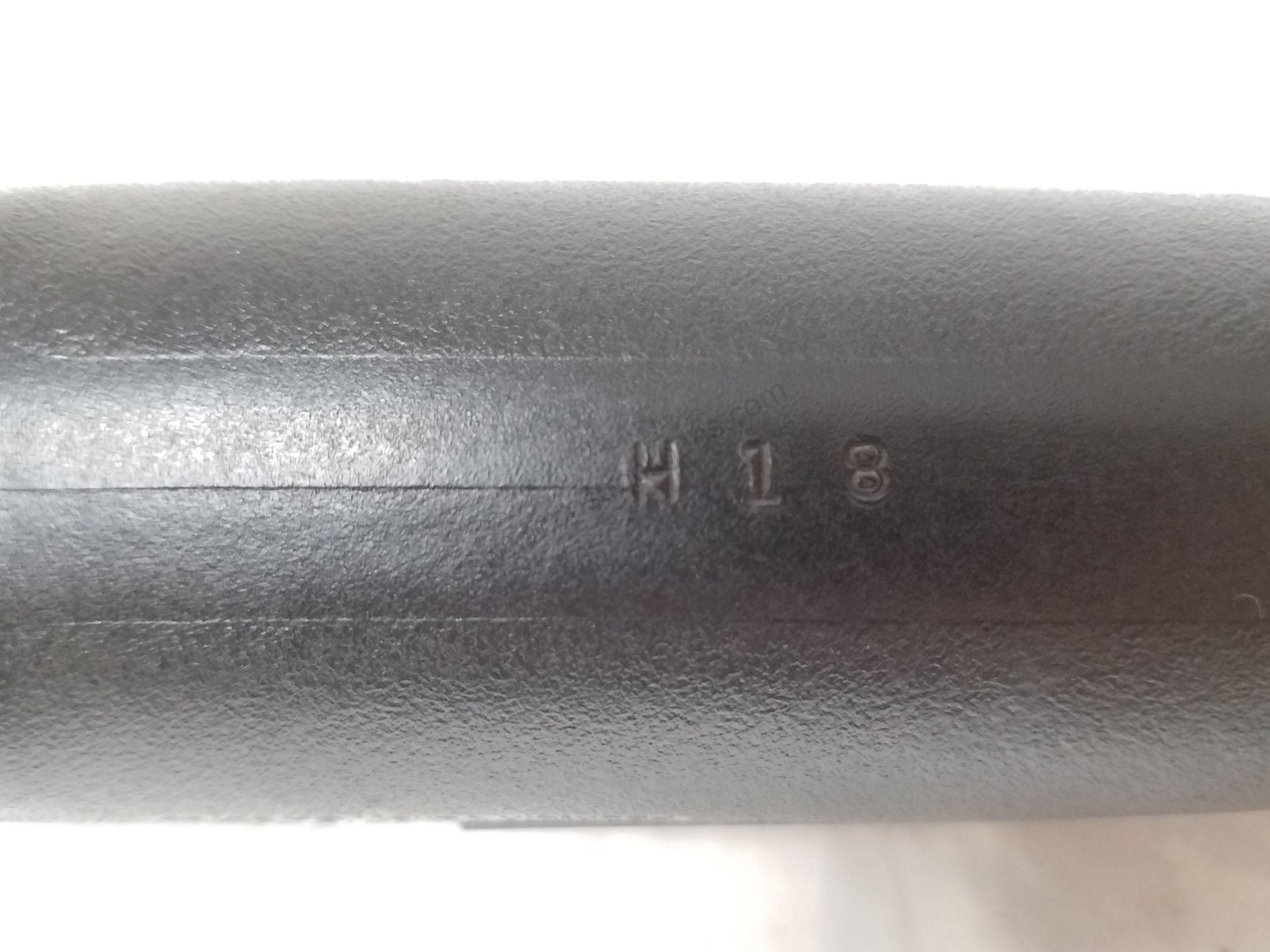 Shotguns Used 12ga, 12 guage FFL Remington