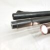 Shotguns Used 12ga, 12 guage FFL Remington