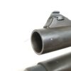 Shotguns Used 12ga, 12 guage FFL Remington