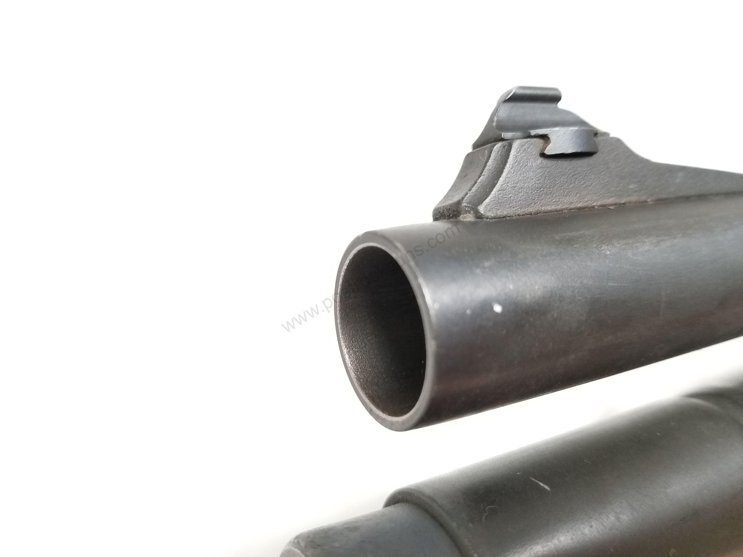 Shotguns Used 12ga, 12 guage FFL Remington