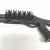 Shotguns Used 12ga, 12 guage FFL Remington