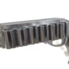 Shotguns Used 12ga, 12 guage FFL Remington