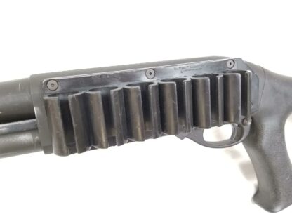 Shotguns Used 12ga, 12 guage FFL Remington