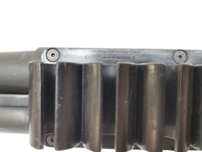 Shotguns Used 12ga, 12 guage FFL Remington