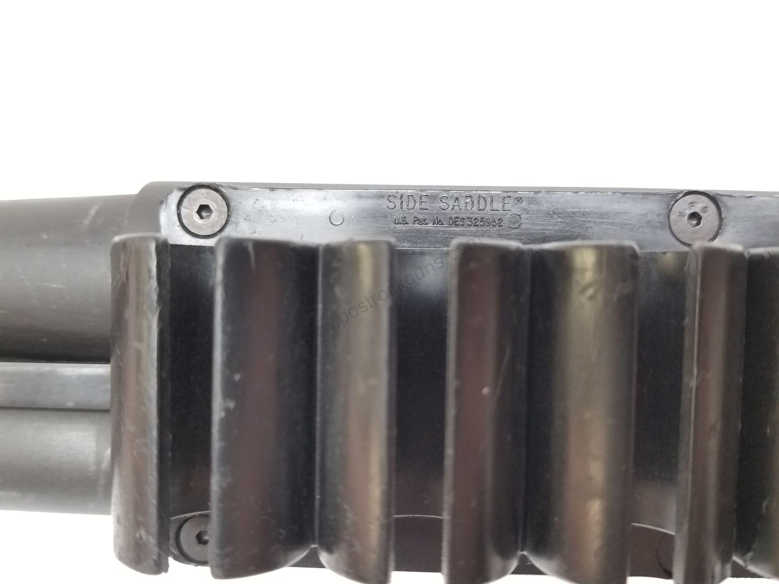 Shotguns Used 12ga, 12 guage FFL Remington