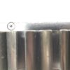 Shotguns Used 12ga, 12 guage FFL Remington