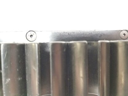 Shotguns Used 12ga, 12 guage FFL Remington