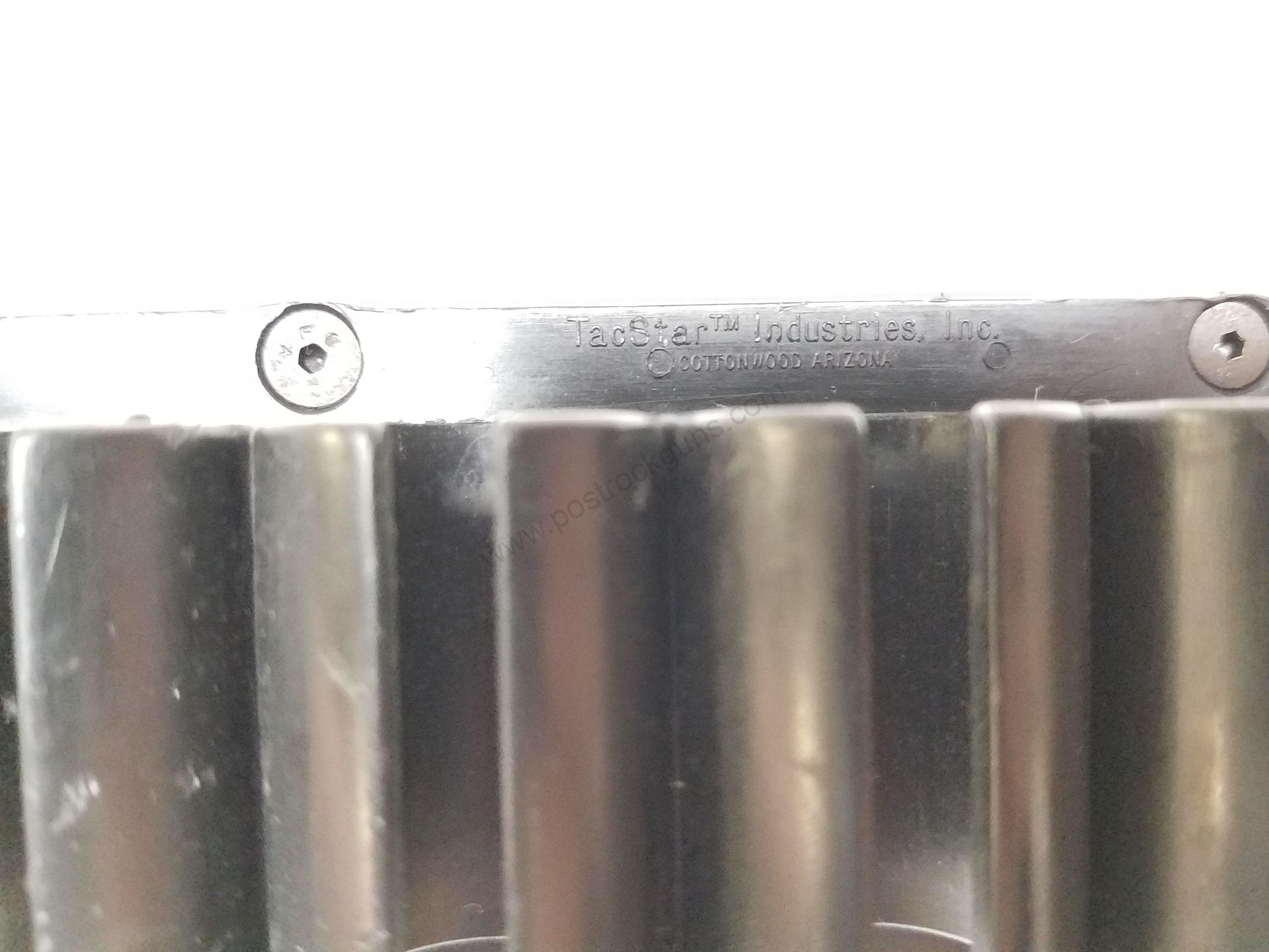 Shotguns Used 12ga, 12 guage FFL Remington