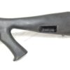 Shotguns Used 12ga, 12 guage FFL Remington
